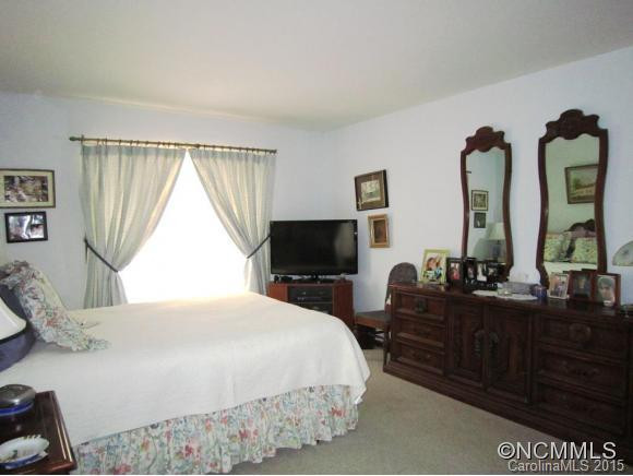 450 Billy Cove Road - Photo 14