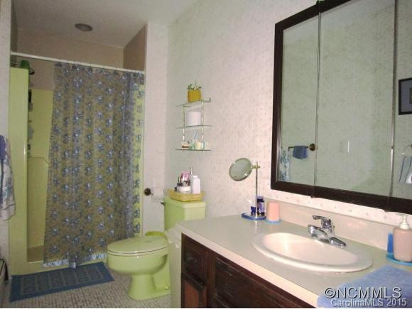 450 Billy Cove Road - Photo 15