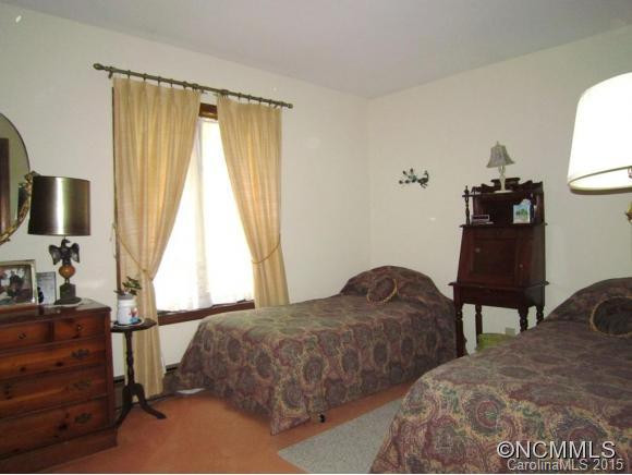 450 Billy Cove Road - Photo 16
