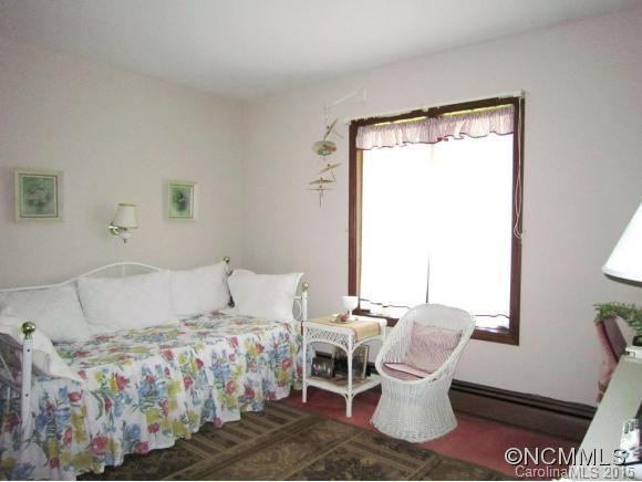450 Billy Cove Road - Photo 17