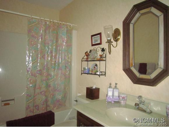 450 Billy Cove Road - Photo 18