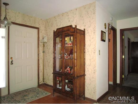 450 Billy Cove Road - Photo 19