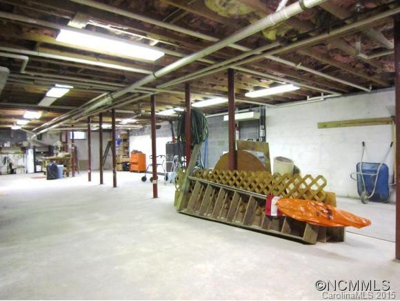 450 Billy Cove Road - Photo 20