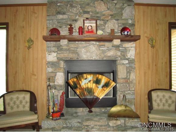 450 Billy Cove Road - Photo 3