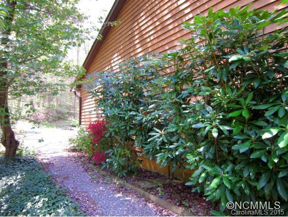 450 Billy Cove Road - Photo 21