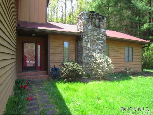 450 Billy Cove Road - Photo 22