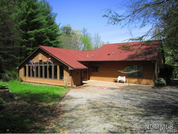 450 Billy Cove Road - Photo 23