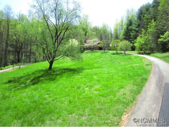 450 Billy Cove Road - Photo 24
