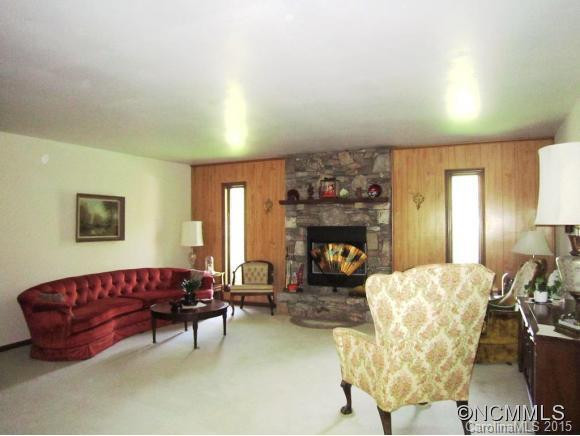 450 Billy Cove Road - Photo 4