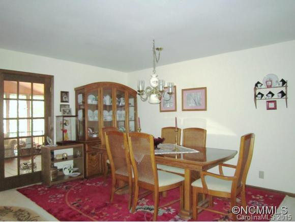 450 Billy Cove Road - Photo 5
