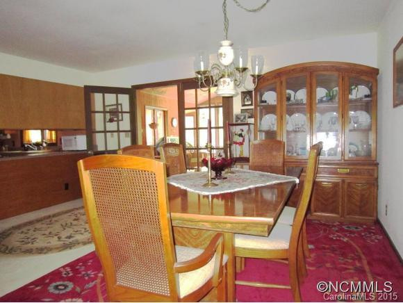 450 Billy Cove Road - Photo 6