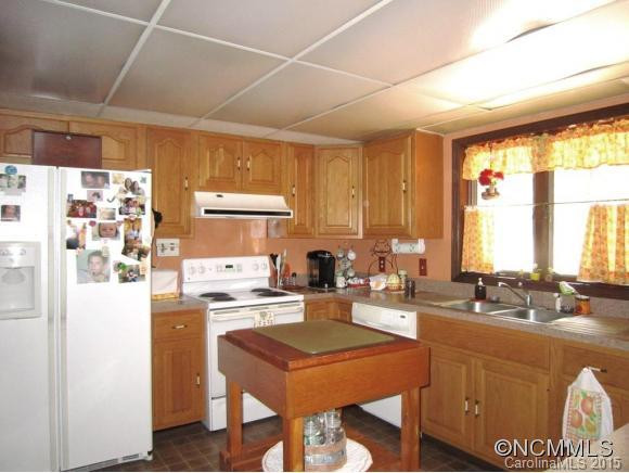 450 Billy Cove Road - Photo 7