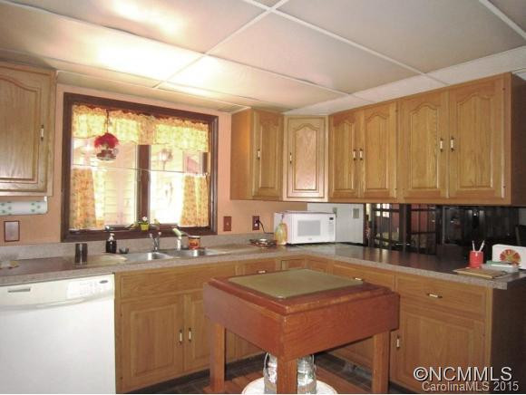 450 Billy Cove Road - Photo 8