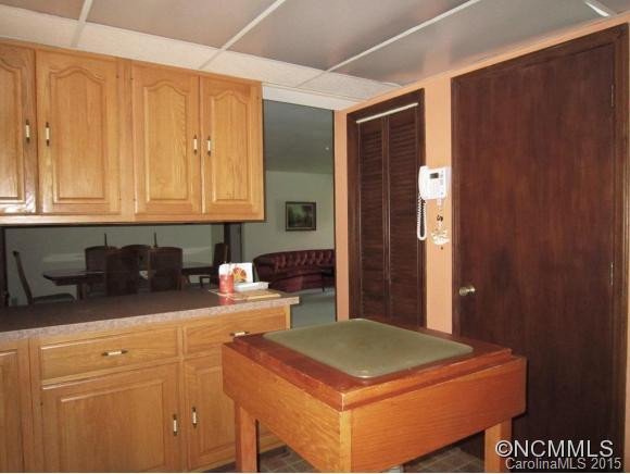 450 Billy Cove Road - Photo 9