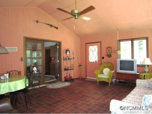 450 Billy Cove Road - Photo 10