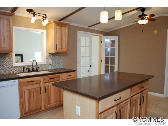 475 Blackberry Inn Road - Photo 2