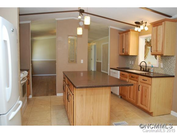 475 Blackberry Inn Road - Photo 11