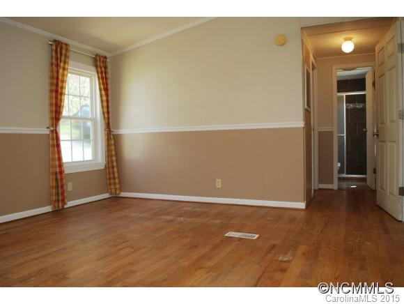 475 Blackberry Inn Road - Photo 13