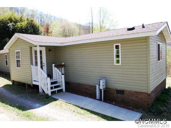 475 Blackberry Inn Road - Photo 14
