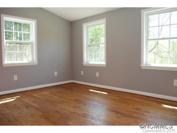 475 Blackberry Inn Road - Photo 15