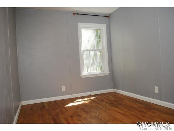 475 Blackberry Inn Road - Photo 16