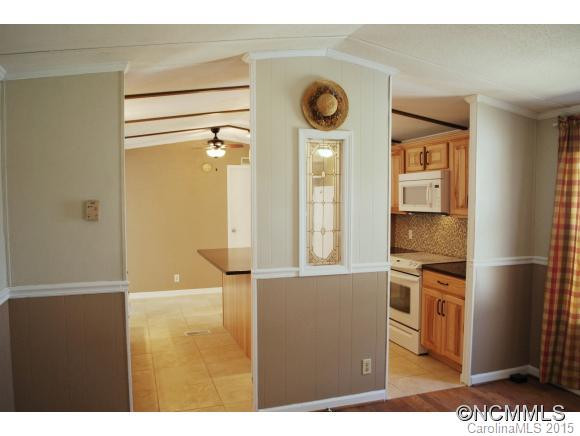 475 Blackberry Inn Road - Photo 17