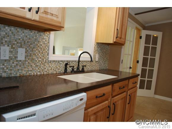 475 Blackberry Inn Road - Photo 18