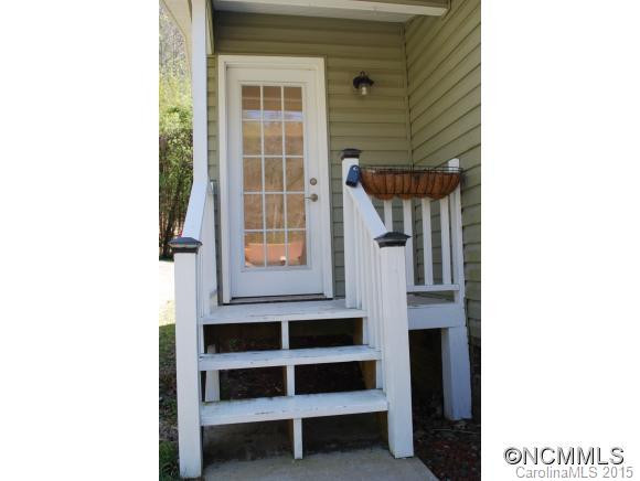 475 Blackberry Inn Road - Photo 19