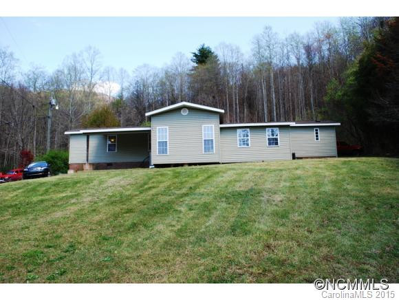 475 Blackberry Inn Road - Photo 20