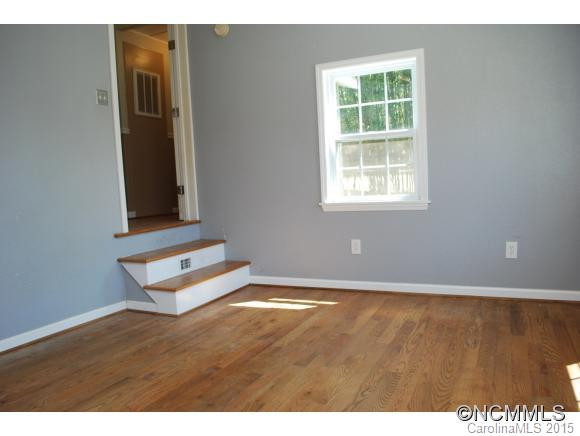475 Blackberry Inn Road - Photo 3
