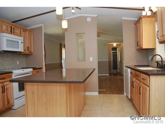 475 Blackberry Inn Road - Photo 21