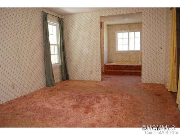 475 Blackberry Inn Road - Photo 22