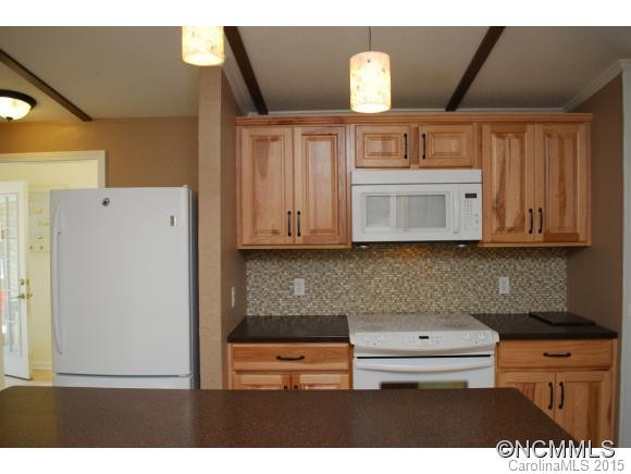 475 Blackberry Inn Road - Photo 23