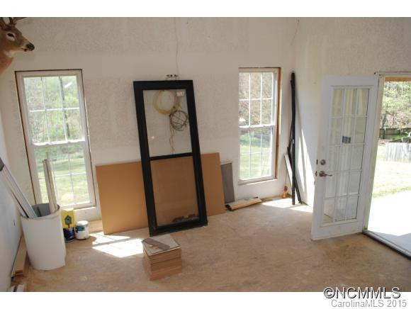 475 Blackberry Inn Road - Photo 24