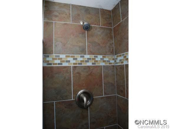 475 Blackberry Inn Road - Photo 4