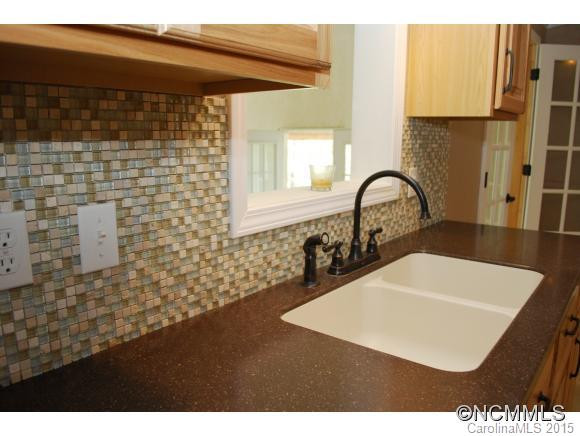 475 Blackberry Inn Road - Photo 5