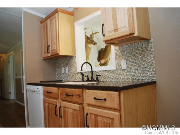 475 Blackberry Inn Road - Photo 6