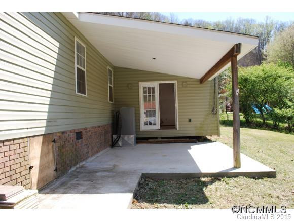 475 Blackberry Inn Road - Photo 7