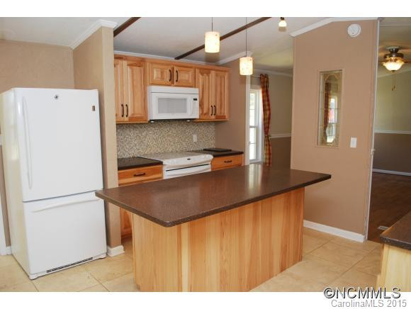 475 Blackberry Inn Road - Photo 8