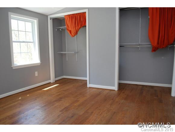 475 Blackberry Inn Road - Photo 9