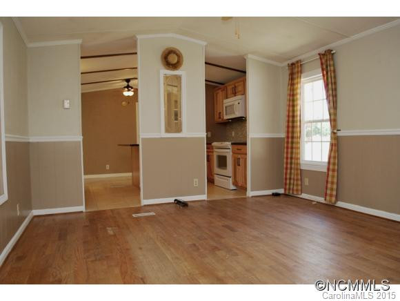 475 Blackberry Inn Road - Photo 10