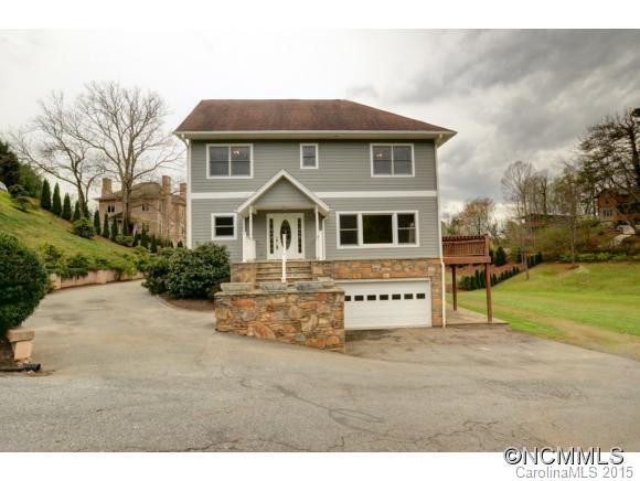 7 Oxford Court - Photo 2
