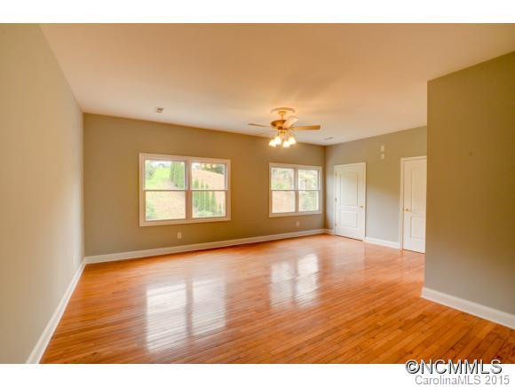 7 Oxford Court - Photo 14