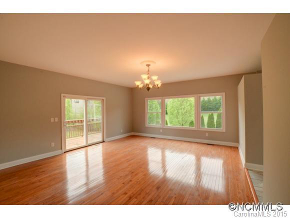 7 Oxford Court - Photo 15