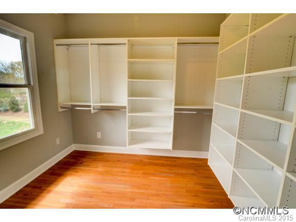 7 Oxford Court - Photo 18