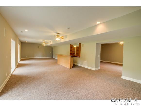 7 Oxford Court - Photo 19