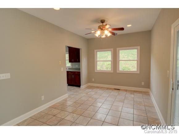 7 Oxford Court - Photo 20