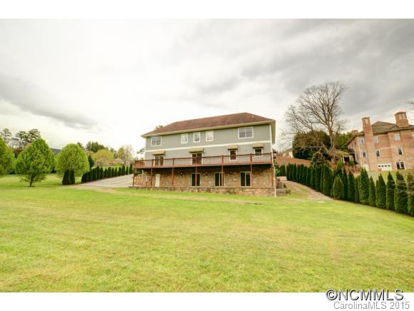 7 Oxford Court - Photo 3