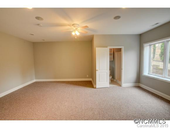 7 Oxford Court - Photo 21