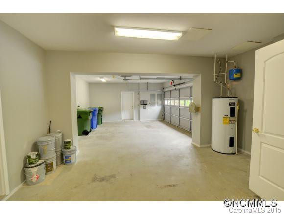 7 Oxford Court - Photo 22